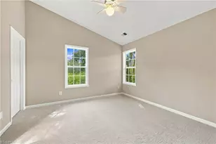 127 Pinewood Ln, Advance, NC 27006 - Photo 23
