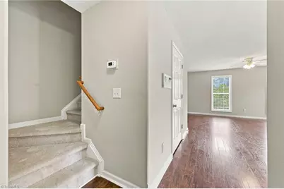 127 Pinewood Lane #103, Advance, NC 27006 - Photo 13