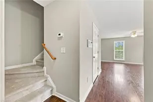 127 Pinewood Ln, Advance, NC 27006 - Photo 13