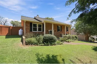 1181 Bebb Willow Lane, Lewisville, NC 27023 - Photo 3