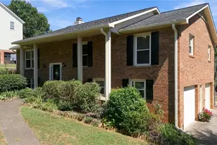 1181 Bebb Willow Ln, Lewisville, NC 27023 - Photo 1