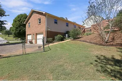 1181 Bebb Willow Lane, Lewisville, NC 27023 - Photo 45