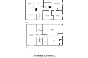1181 Bebb Willow Ln, Lewisville, NC 27023 - Photo 49
