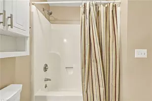 1181 Bebb Willow Ln, Lewisville, NC 27023 - Photo 19