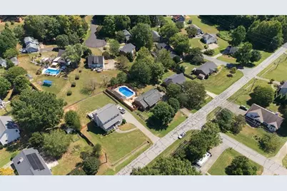 1181 Bebb Willow Lane, Lewisville, NC 27023 - Photo 47