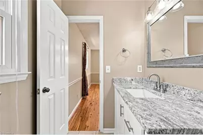1181 Bebb Willow Lane, Lewisville, NC 27023 - Photo 27