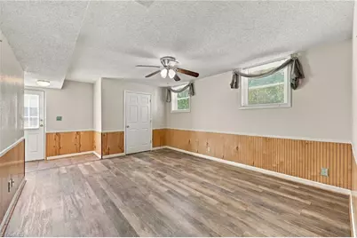 1181 Bebb Willow Lane, Lewisville, NC 27023 - Photo 33