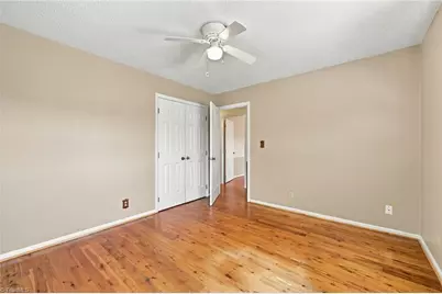 1181 Bebb Willow Lane, Lewisville, NC 27023 - Photo 23