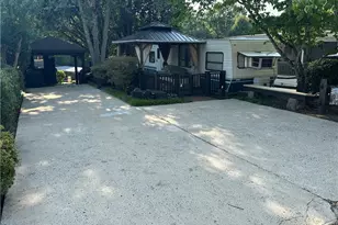 142 Cardinal Dr, New London, NC 28127 - Photo 3