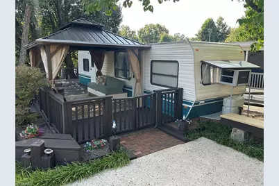 142 Cardinal Drive, New London, NC 28127 - Photo 33