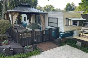 142 Cardinal Dr, New London, NC 28127 - Photo 33