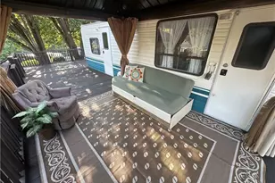 142 Cardinal Dr, New London, NC 28127 - Photo 23