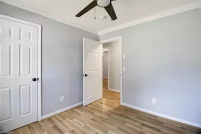 516 Heatherton Lane, Rural Hall, NC 27045 - Photo 21