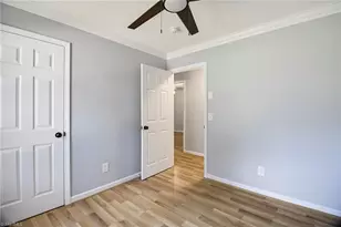 516 Heatherton Ln, Rural Hall, NC 27045 - Photo 21