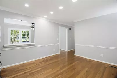 516 Heatherton Lane, Rural Hall, NC 27045 - Photo 11