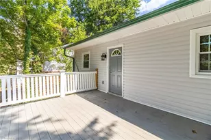 516 Heatherton Ln, Rural Hall, NC 27045 - Photo 15