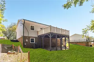 516 Heatherton Ln, Rural Hall, NC 27045 - Photo 33