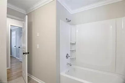516 Heatherton Lane, Rural Hall, NC 27045 - Photo 23