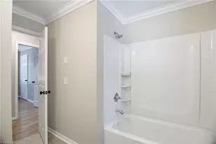 516 Heatherton Ln, Rural Hall, NC 27045 - Photo 23