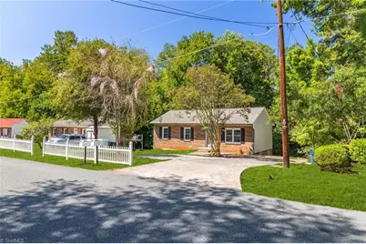 516 Heatherton Lane, Rural Hall, NC 27045 - Photo 3
