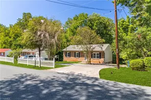 516 Heatherton Ln, Rural Hall, NC 27045 - Photo 3