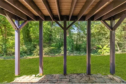 516 Heatherton Lane, Rural Hall, NC 27045 - Photo 29