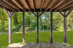 516 Heatherton Ln, Rural Hall, NC 27045 - Photo 29