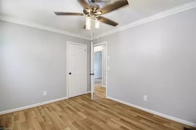 516 Heatherton Lane, Rural Hall, NC 27045 - Photo 25