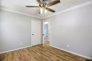 516 Heatherton Ln, Rural Hall, NC 27045 - Photo 25
