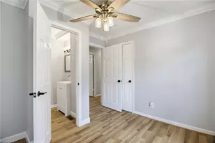 516 Heatherton Ln, Rural Hall, NC 27045 - Photo 17