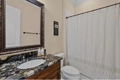 7613 Calmeria Court, Stokesdale, NC 27285 - Photo 29