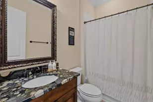 7613 Calmeria Ct, Kernersville, NC 27285 - Photo 29