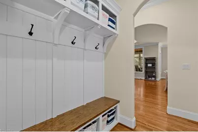 7613 Calmeria Court, Stokesdale, NC 27285 - Photo 31