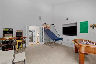 7613 Calmeria Ct, Kernersville, NC 27285 - Photo 39