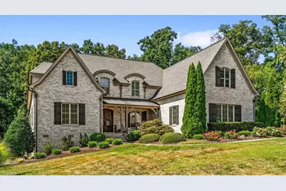 7613 Calmeria Court, Stokesdale, NC 27285 - Photo 3