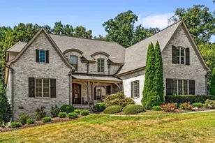 7613 Calmeria Ct, Kernersville, NC 27285 - Photo 3
