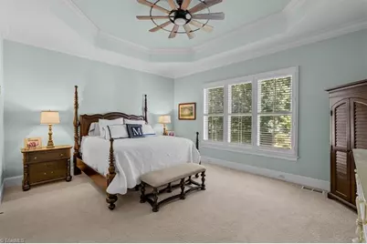 7613 Calmeria Court, Stokesdale, NC 27285 - Photo 21