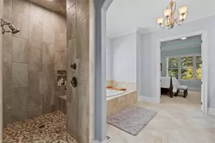 7613 Calmeria Ct, Kernersville, NC 27285 - Photo 25