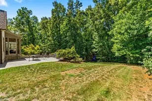 7613 Calmeria Ct, Kernersville, NC 27285 - Photo 45
