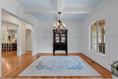 7613 Calmeria Court, Stokesdale, NC 27285 - Photo 19