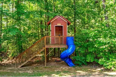 7613 Calmeria Court, Stokesdale, NC 27285 - Photo 49