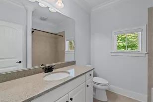 7613 Calmeria Ct, Kernersville, NC 27285 - Photo 37