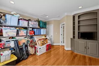 7613 Calmeria Court, Stokesdale, NC 27285 - Photo 43