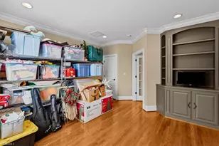 7613 Calmeria Ct, Kernersville, NC 27285 - Photo 43