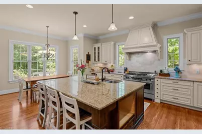 7613 Calmeria Court, Stokesdale, NC 27285 - Photo 15