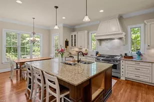 7613 Calmeria Ct, Kernersville, NC 27285 - Photo 15