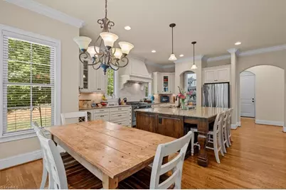 7613 Calmeria Court, Stokesdale, NC 27285 - Photo 17