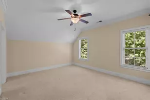 7613 Calmeria Ct, Kernersville, NC 27285 - Photo 33