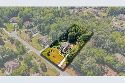 7613 Calmeria Court, Stokesdale, NC 27285 - Photo 5