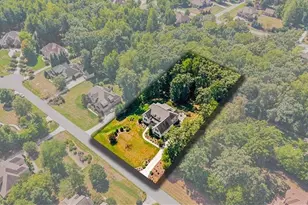 7613 Calmeria Ct, Kernersville, NC 27285 - Photo 5